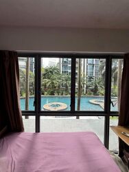 H2O Residences (D28), Condominium #519886851